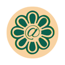 flower2-about-icon4